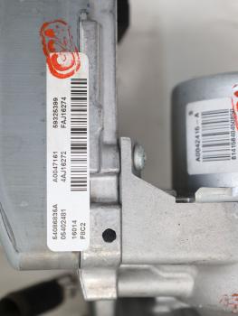 Preview: Lenksäule elektrisch 54086835A Ford B-MAX