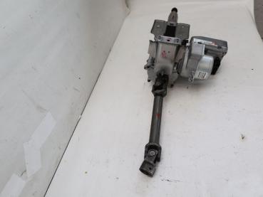 Preview: Lenksäule elektrisch 54086835A Ford B-MAX