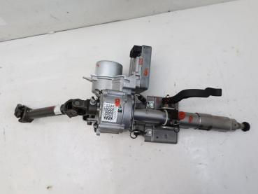 Lenksäule elektrisch 54086835A Ford B-MAX