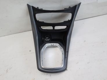 Mittelkonsole 12050026 Ford B-MAX