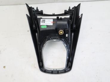 Preview: Mittelkonsole 12050026 Ford B-MAX