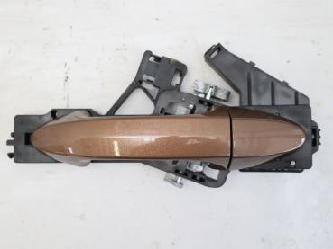 Türgriff außen vorn rechts AV11R22464AE Ford B-MAX