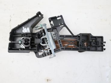 Preview: Türgriff außen vorn rechts AV11R22464AE Ford B-MAX