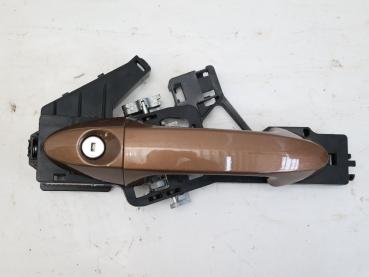 Türgriff außen vorn links AV11R22465AE Ford B-MAX