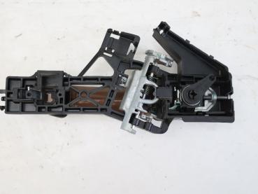 Preview: Türgriff außen vorn links AV11R22465AE Ford B-MAX