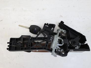 Preview: Türgriff außen vorn links AV11R22465AE Ford B-MAX
