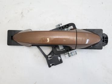 Türgriff außen hinten rechts AV11R264B16AD Ford B-MAX