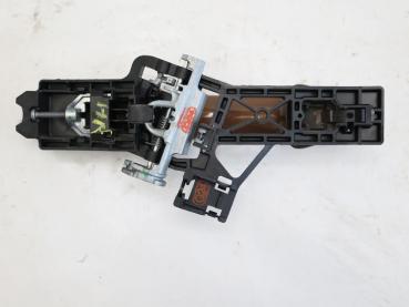 Preview: Türgriff außen hinten rechts AV11R264B16AD Ford B-MAX