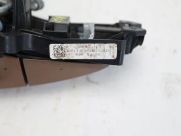 Preview: Türgriff außen hinten rechts AV11R264B16AD Ford B-MAX