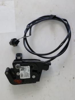 Türschloß vorn links AV1AR218D05AD Ford B-MAX