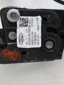 Preview: Türschloß vorn links AV1AR218D05AD Ford B-MAX