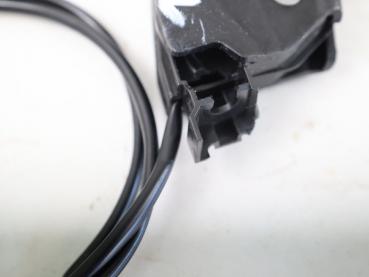 Preview: Türschloß vorn links AV1AR218D05AD Ford B-MAX