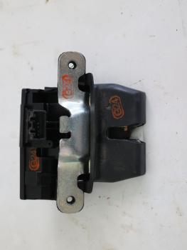 Schloß Heckklappe 1761865 Ford B-MAX