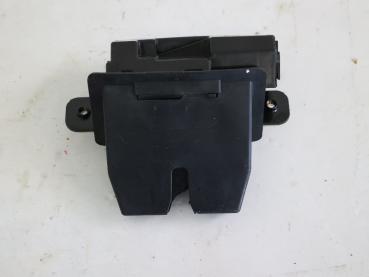 Preview: Schloß Heckklappe 1761865 Ford B-MAX