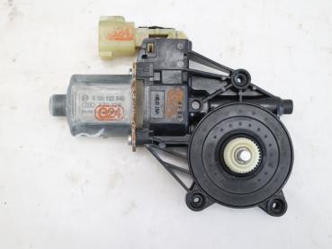 Fensterheber-Motor vorn rechts 0130822648 Ford B-MAX