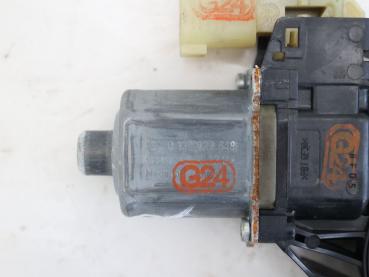 Preview: Fensterheber-Motor vorn rechts 0130822648 Ford B-MAX