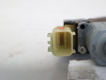 Preview: Fensterheber-Motor vorn rechts 0130822648 Ford B-MAX