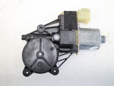 Preview: Fensterheber-Motor vorn rechts 0130822648 Ford B-MAX