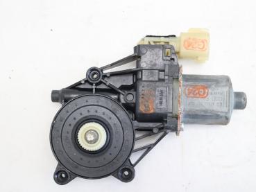 Fensterheber-Motor vorn links 0130822649 Ford B-MAX