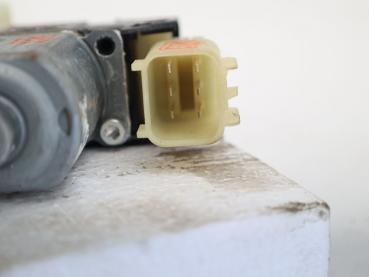 Preview: Fensterheber-Motor vorn links 0130822649 Ford B-MAX