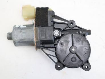 Preview: Fensterheber-Motor vorn links 0130822649 Ford B-MAX