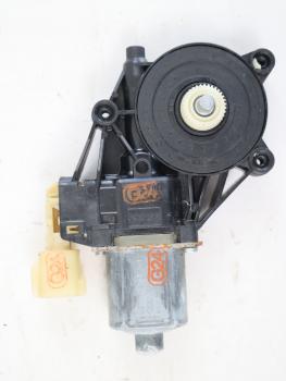 Fensterheber-Motor hinten rechts 0130822648 Ford B-MAX