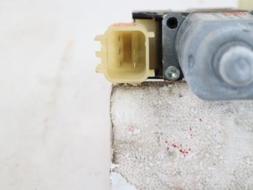 Preview: Fensterheber-Motor hinten rechts 0130822648 Ford B-MAX