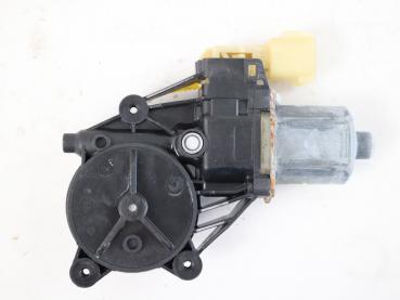 Preview: Fensterheber-Motor hinten rechts 0130822648 Ford B-MAX