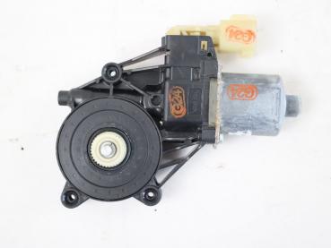 Fensterheber-Motor hinten links 0130822649 Ford B-MAX