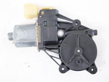 Preview: Fensterheber-Motor hinten links 0130822649 Ford B-MAX