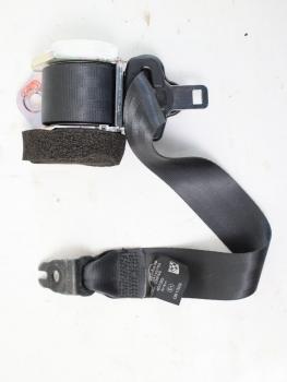 Sicherheitsgurt hinten rechts AV11A611B68AB Ford B-MAX