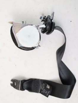 Preview: Sicherheitsgurt hinten rechts AV11A611B68AB Ford B-MAX