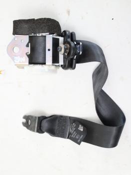 Preview: Sicherheitsgurt hinten rechts AV11A611B68AB Ford B-MAX