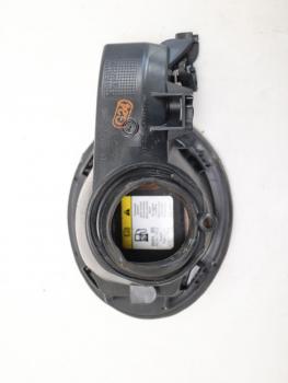 Preview: Tankklappe AV11R27936AD Ford B-MAX