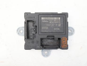 Steuergerät sonstige CV1T14B533AF Ford B-MAX