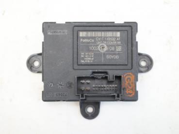 Steuergerät sonstige CV1T14B532AF Ford B-MAX