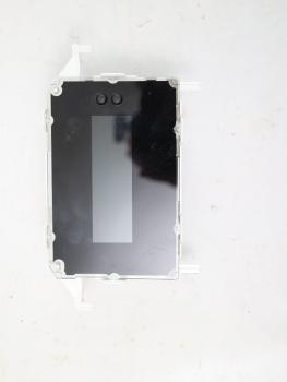 Display DN1T18B955AA Ford B-MAX