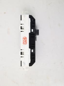 Preview: Display DN1T18B955AA Ford B-MAX