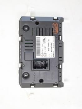 Preview: Display DN1T18B955AA Ford B-MAX
