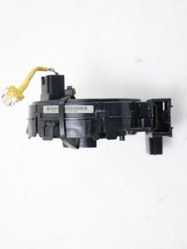 Preview: Airbag Wickelfeder 8A6T14A664AD Ford B-MAX