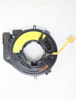 Preview: Airbag Wickelfeder 8A6T14A664AD Ford B-MAX