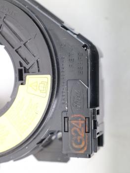 Preview: Airbag Wickelfeder 8A6T14A664AD Ford B-MAX