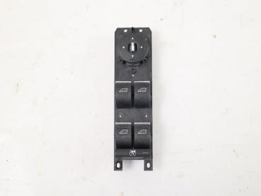 Schalter Fensterheber vorn links AM5T14A132AB Ford B-MAX