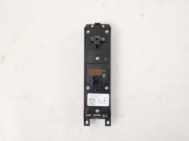 Preview: Schalter Fensterheber vorn links AM5T14A132AB Ford B-MAX