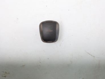 Sensor Licht AV1T14A597AA Ford B-MAX