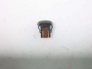 Preview: Sensor Licht AV1T14A597AA Ford B-MAX