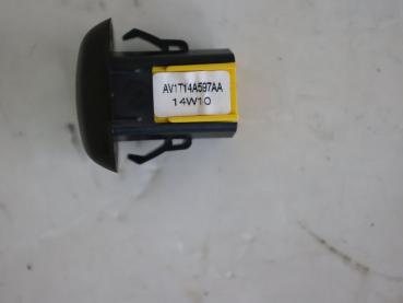 Preview: Sensor Licht AV1T14A597AA Ford B-MAX