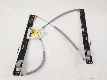 Fensterheber elektrisch vorn rechts AV11R23200 Ford B-MAX