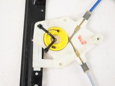 Preview: Fensterheber elektrisch vorn rechts AV11R23200 Ford B-MAX