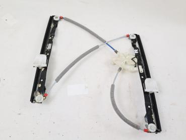 Preview: Fensterheber elektrisch vorn rechts AV11R23200 Ford B-MAX